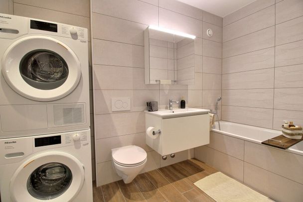 Exceptionnel appartement de 4.5 pièces à louer à Marly ! - Photo 1