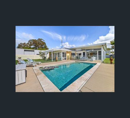 6 Satinay Street, Mountain Creek, Qld 4557 - Photo 3