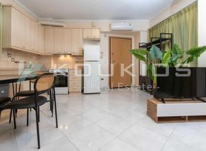 Διαμέρισμα για ενοικίαση - Καλαμαριά, - Photo 1
