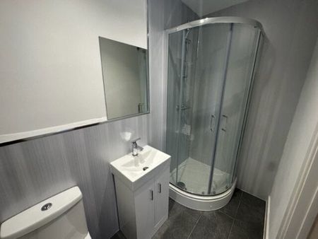 Earl Street Leicester LE1 3QN, Leicester, LE1 - Photo 5