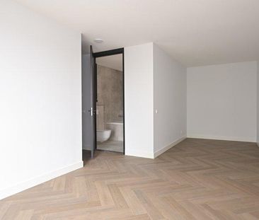 Dr. Lelykade - Foto 3