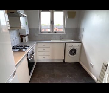 2 Bed Flat, Sutcliffe Road, G13 - Photo 6