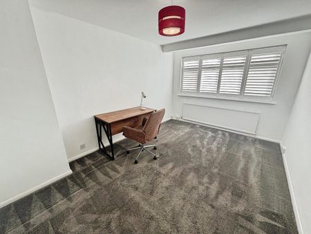 Trent Avenue, Upminster, RM14 - Photo 4