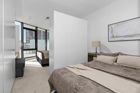 Unit 305/6 Victoria Street, St Kilda. - Photo 5