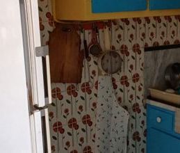 Διαμέρισμα για ενοικίαση - Ραφήνα, - Photo 5
