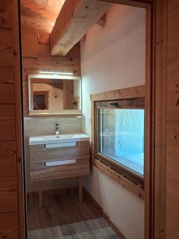 Location Appartement T2 46m² La Plagne - Photo 5