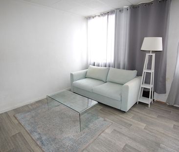 Appartement T1 Meudon à louer - Photo 2