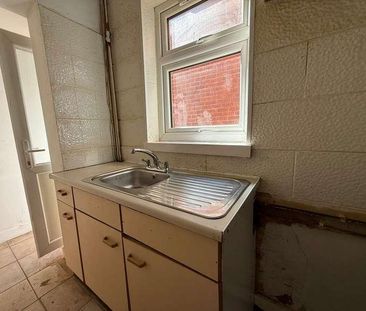 Nansen Road, Sparkhill, B11 - Photo 5