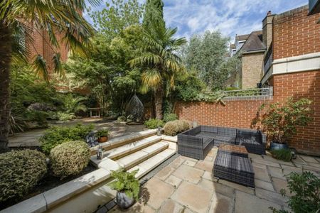 Martineau Drive, TW1, London - Photo 2