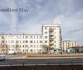 Warszawa, Żoliborz, Teodora Toeplitza - Photo 2