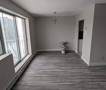 For Lease - 1435 Morisset Avenue Unit# 303, Carlington - Central Pa... - Photo 3