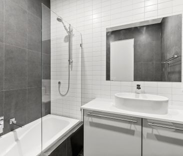 8/12 Gleniffer Avenue, Brighton East VIC 3187 - Apartment For Rent ... - Photo 4