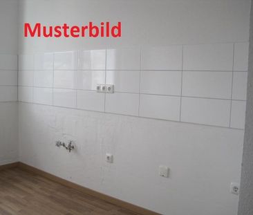 Polarpfad 19, 47138 Duisburg OT Obermeiderich - Photo 2