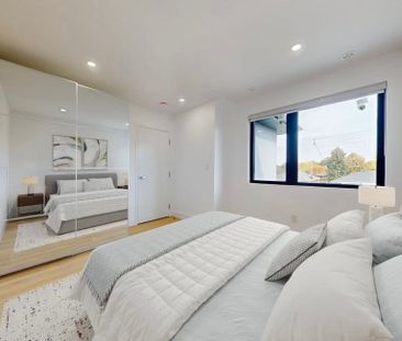 For Lease - 96 Waringstown Drive Unit# 201, Toronto, Ontario - Photo 2