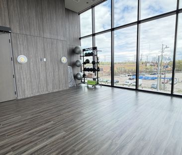For Lease - 10 Flavelle Trail Unit# 504, Vaughan, Ontario - Photo 2