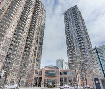 For Lease - 23 Sheppard Avenue Unit# 1202, Toronto, Ontario - Photo 5