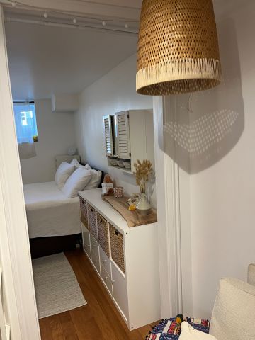 For Lease - 92 Kenilworth (Lower) Avenue, Toronto, Ontario - Photo 3