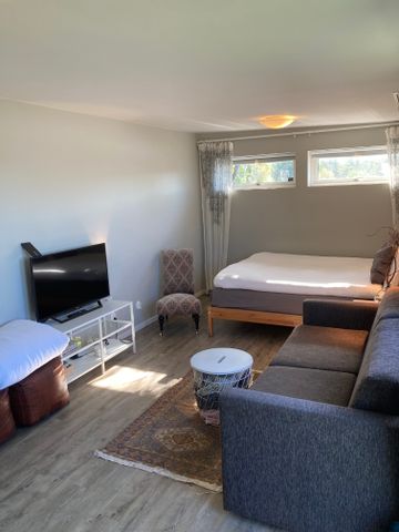 Vantvägen, Saltsjöbaden - Foto 3