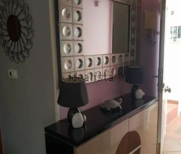 Alquiler de dúplex en Calle París - Photo 5