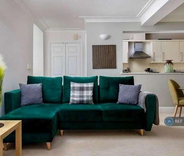 Parabola Road, Cheltenham, GL50 - Photo 2