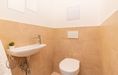 3 izbový byt Novostavba s Parkovaním - Photo 1