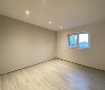 Huis te huur in Kluizen - Foto 5