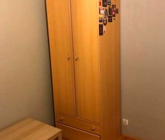 Pokój, ul. Ekologiczna - Zdjęcie 6