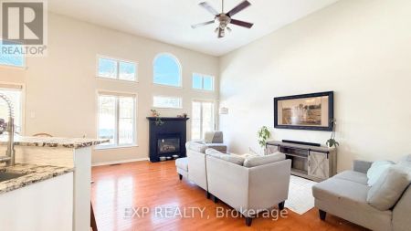 101 MACASSA CIRCLE - Photo 3