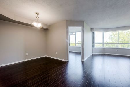 For Lease - 5 Greystone Walk Drive Unit# 610, Toronto, Ontario - Photo 4
