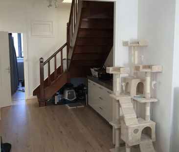 Location Appartement 3 pièces 62m² RIOM 63200 - Photo 5