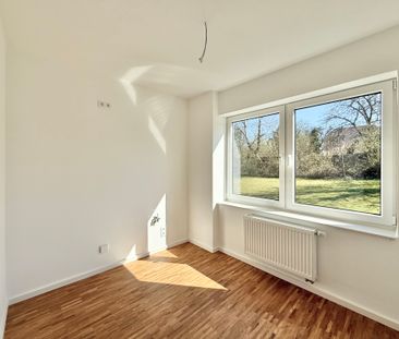 Modernes & frisch saniertes Reihenendhaus in guter Wohnlage - Photo 5
