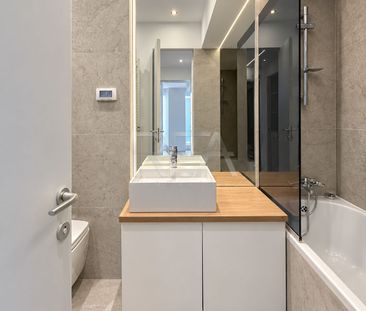 Novum Grozavesti | Prima inchiriere | 2 camere | 65 mp | Bloc 2026 - Photo 6
