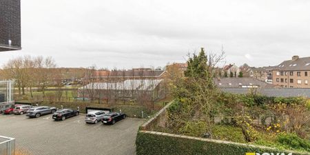 Appartement te huur in Izegem voor € 1.175 met 3 slaapkamers - Foto 2