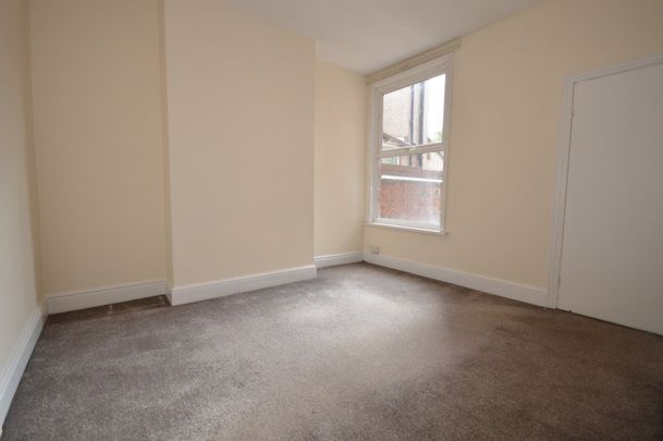 Hearsall Lane, Earlsdon, Coventry, CV5 6HF - Photo 1