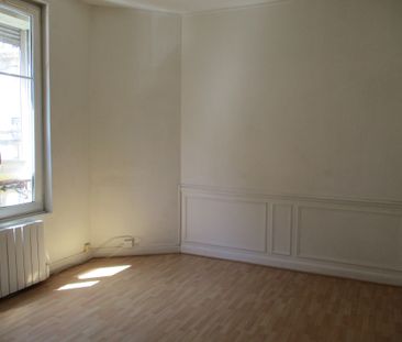 Location Appartement 2 pièces 33m² REIMS 51100 - Photo 2