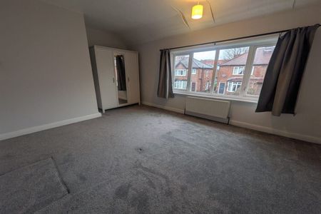 Barrydale Avenue, Beeston, NG9 1GN - Photo 5