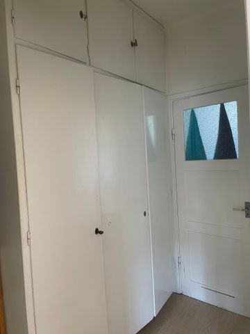Pingstvägen, Hägersten - Foto 5