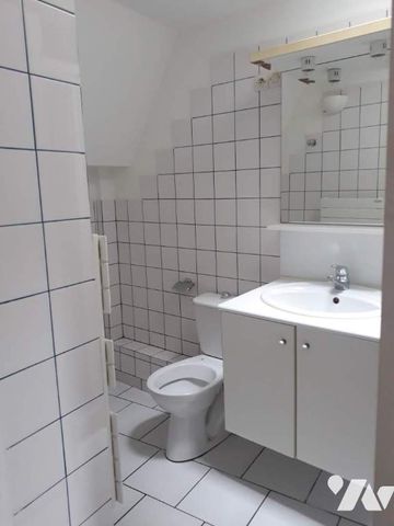 Maison d'habitation - Photo 3