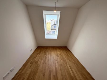 WOHNEN UND GENIESSEN IM SÜDWESTEN VON WIEN! PERFEKTE INFRASTRUKTUR – NÄHE SCHÖNBRUNN! - Foto 2