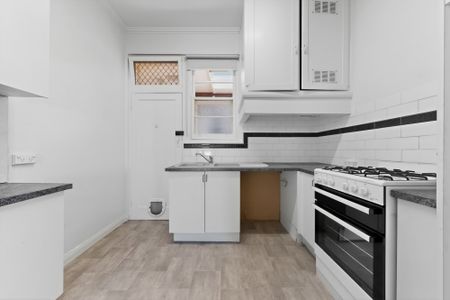 3/26 Charlotte Street, Richmond VIC 3121 - Apartment For Rent | Domain - Photo 5