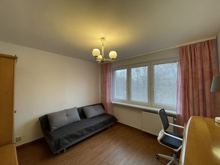 Metro Bemowo | Pierwszy najem | 0% prowizji - Фото 3