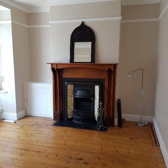 22 Hewitt Parade, Belfast, BT5 6JJ - Photo 1