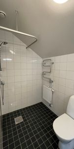 Stiftelsegatan 15A - Foto 4