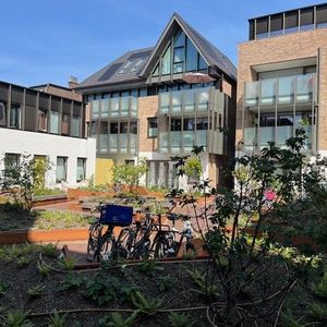 Tempeliersstraat 31-B3, Koninginnebuurt, 2012EA, Haarlem - Foto 2