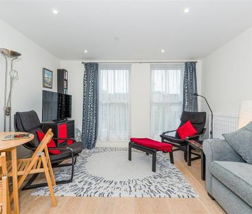 1 bedroom apartment to rent - Photo 6