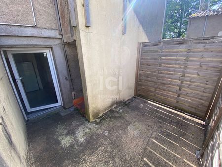 Village St Colomban - Studio - 22m² - Photo 2