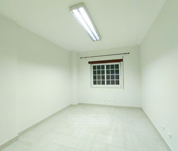 Moradia T4 em Lisboa - Photo 4