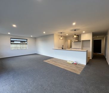 98 Lenborough Drive, Rolleston - Photo 6