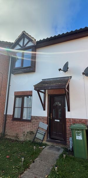 Plantation Road, North Walsham - Photo 1