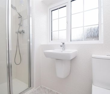 Hawthorne Street, Normanton - Photo 4